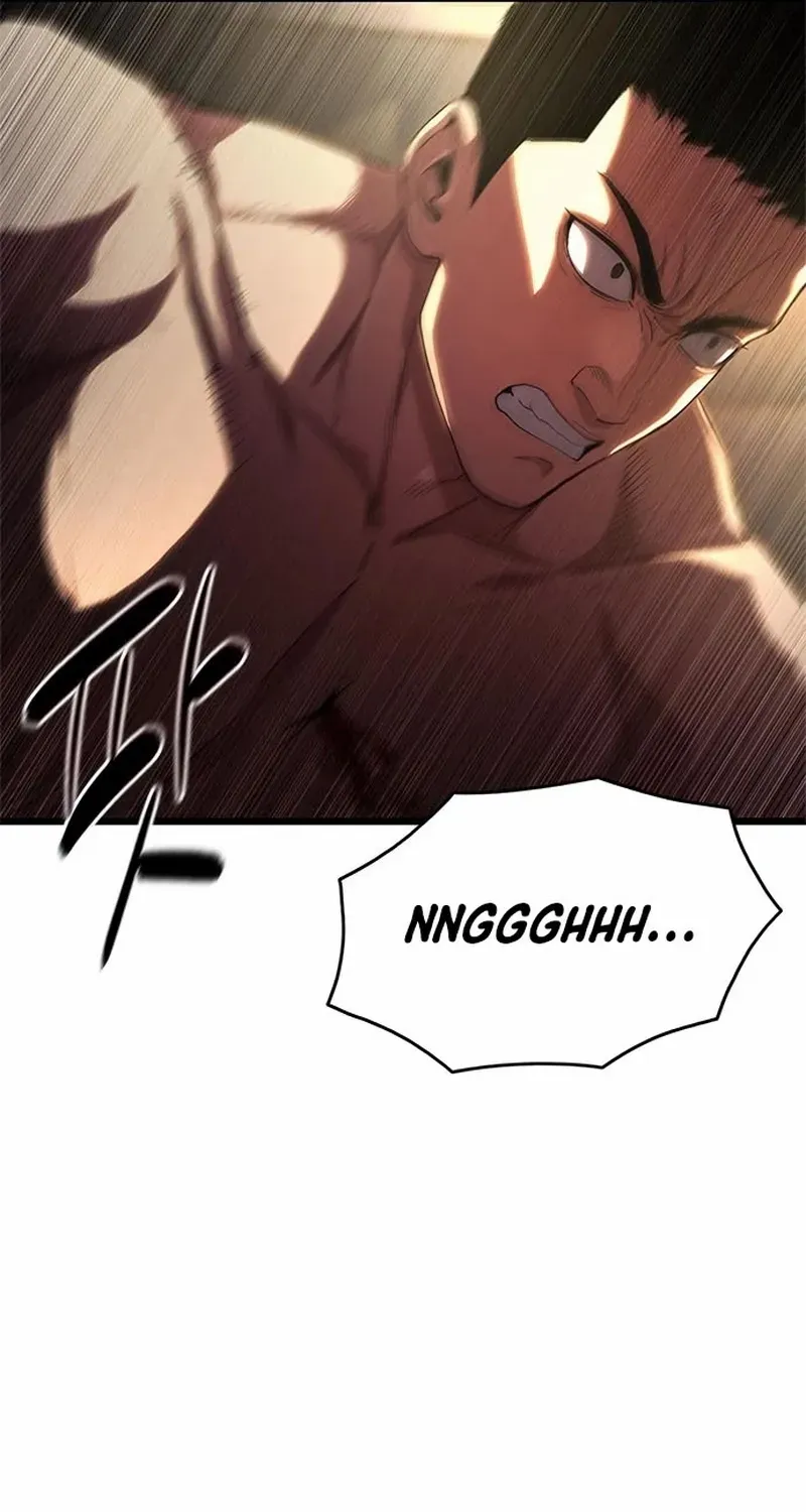 Read Demon Rakshasa chapter 6 image 29 on Lezhin
