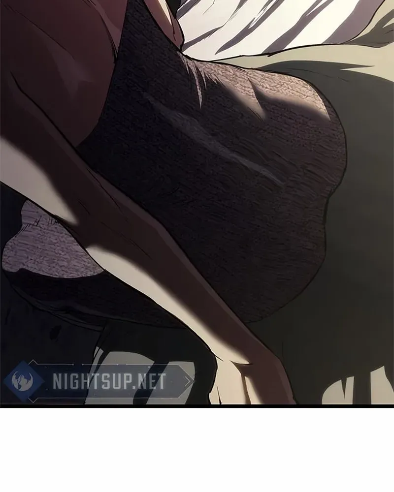 Read Demon Rakshasa chapter 6 image 33 on Lezhin