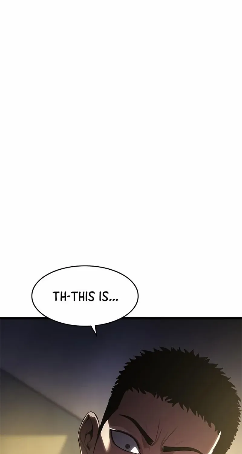Read Demon Rakshasa chapter 6 image 34 on Lezhin