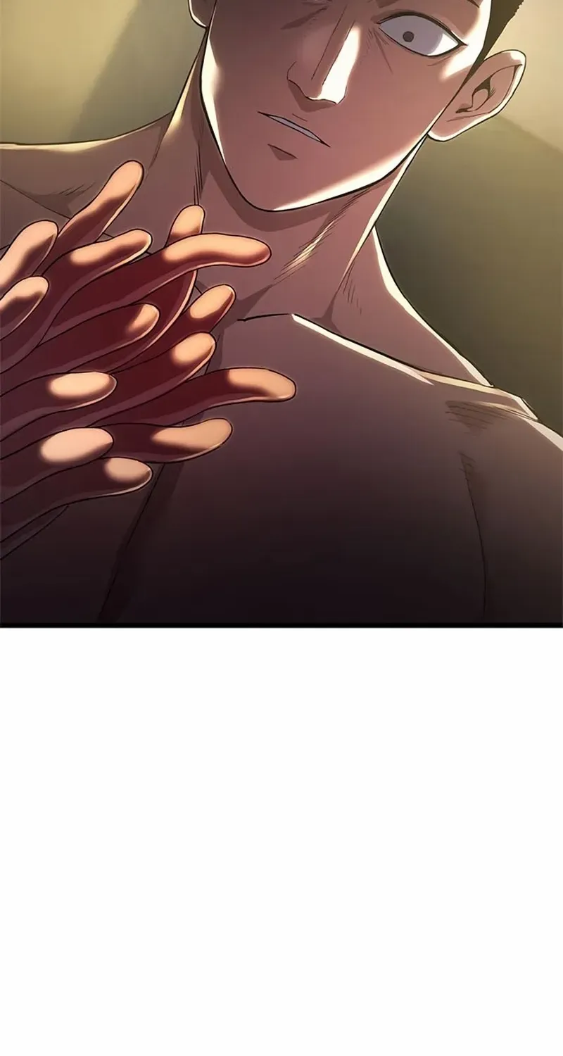Read Demon Rakshasa chapter 6 image 35 on Lezhin