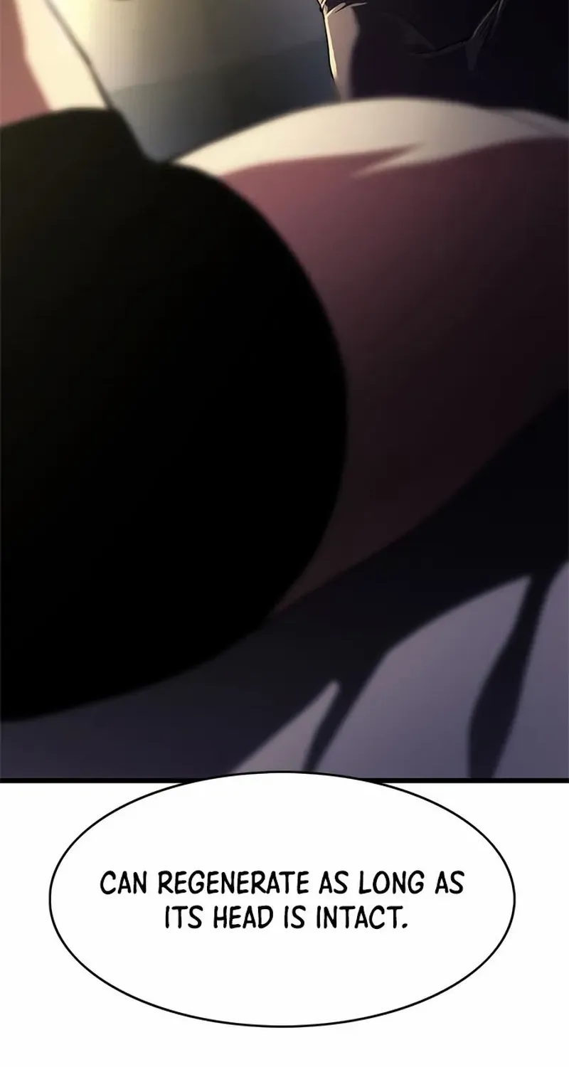Read Demon Rakshasa chapter 6 image 37 on Lezhin