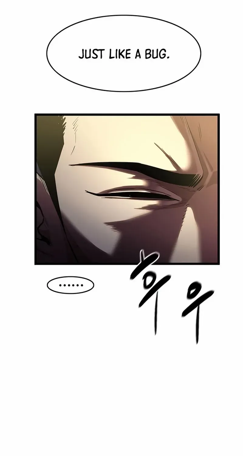 Read Demon Rakshasa chapter 6 image 39 on Lezhin