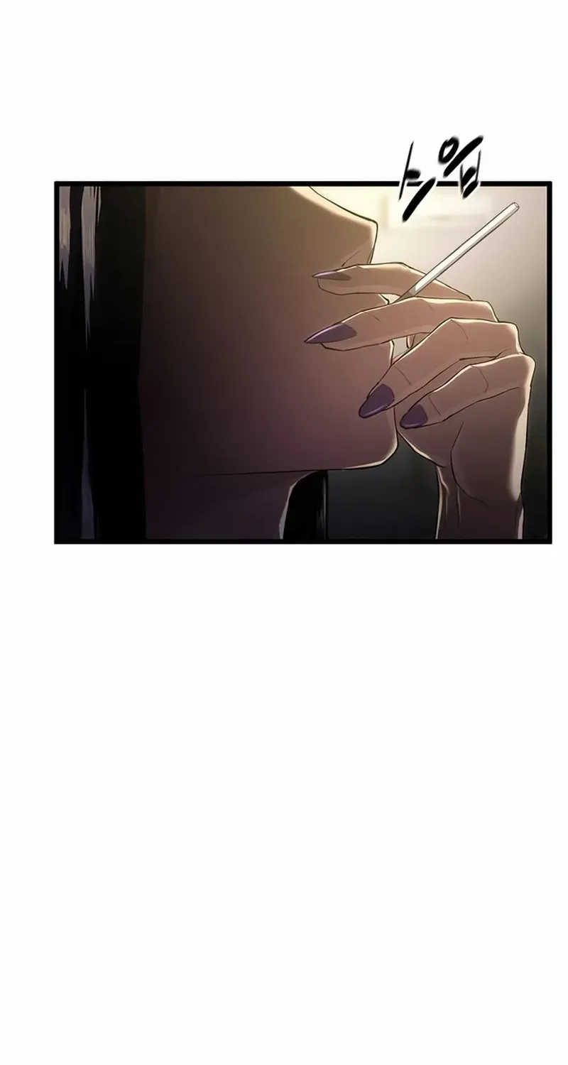 Read Demon Rakshasa chapter 6 image 42 on Lezhin