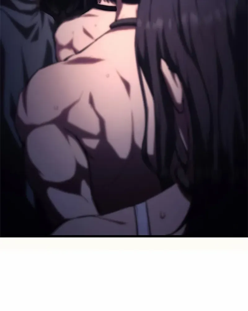Read Demon Rakshasa chapter 6 image 48 on Lezhin