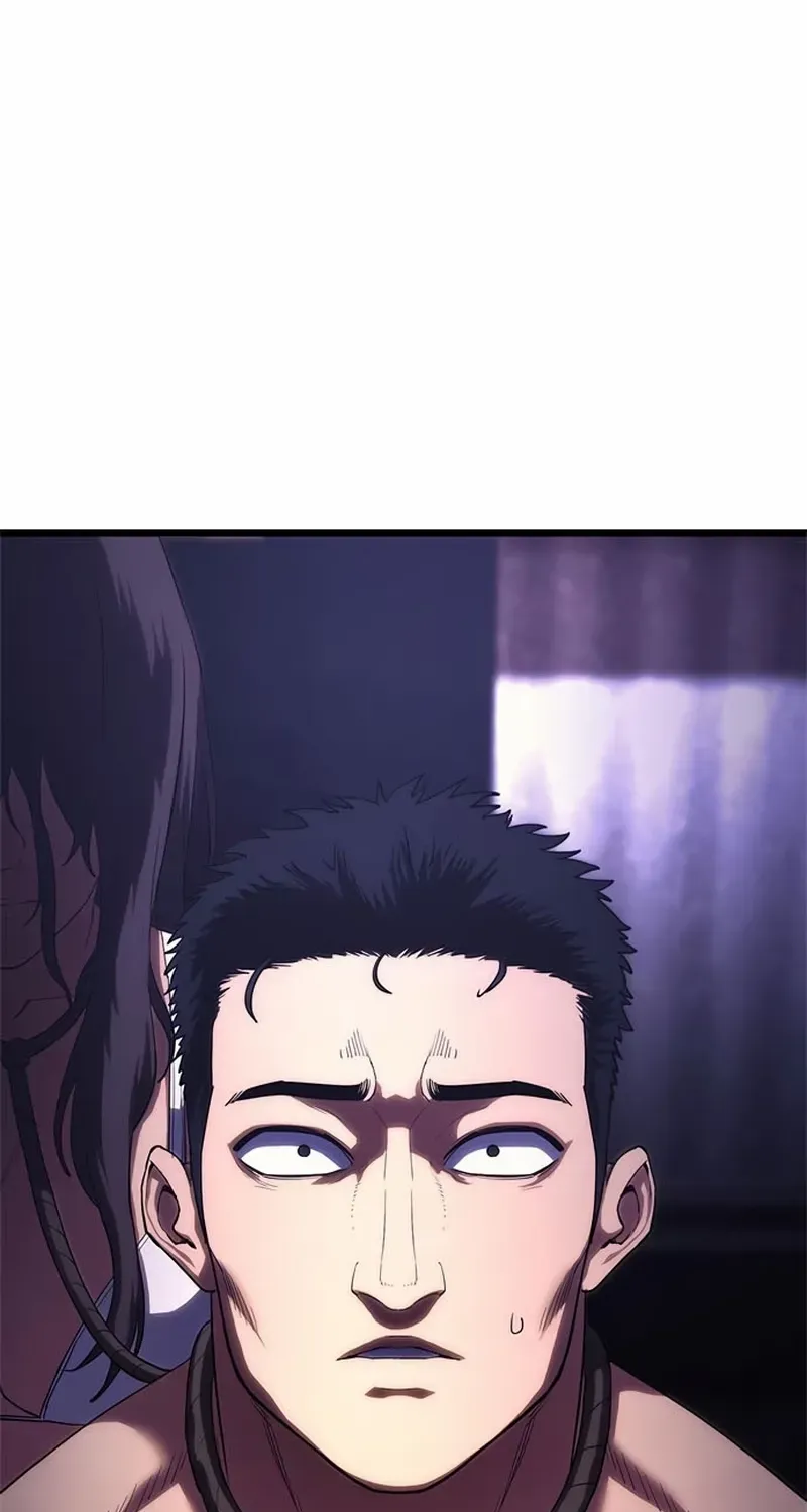 Read Demon Rakshasa chapter 6 image 49 on Lezhin