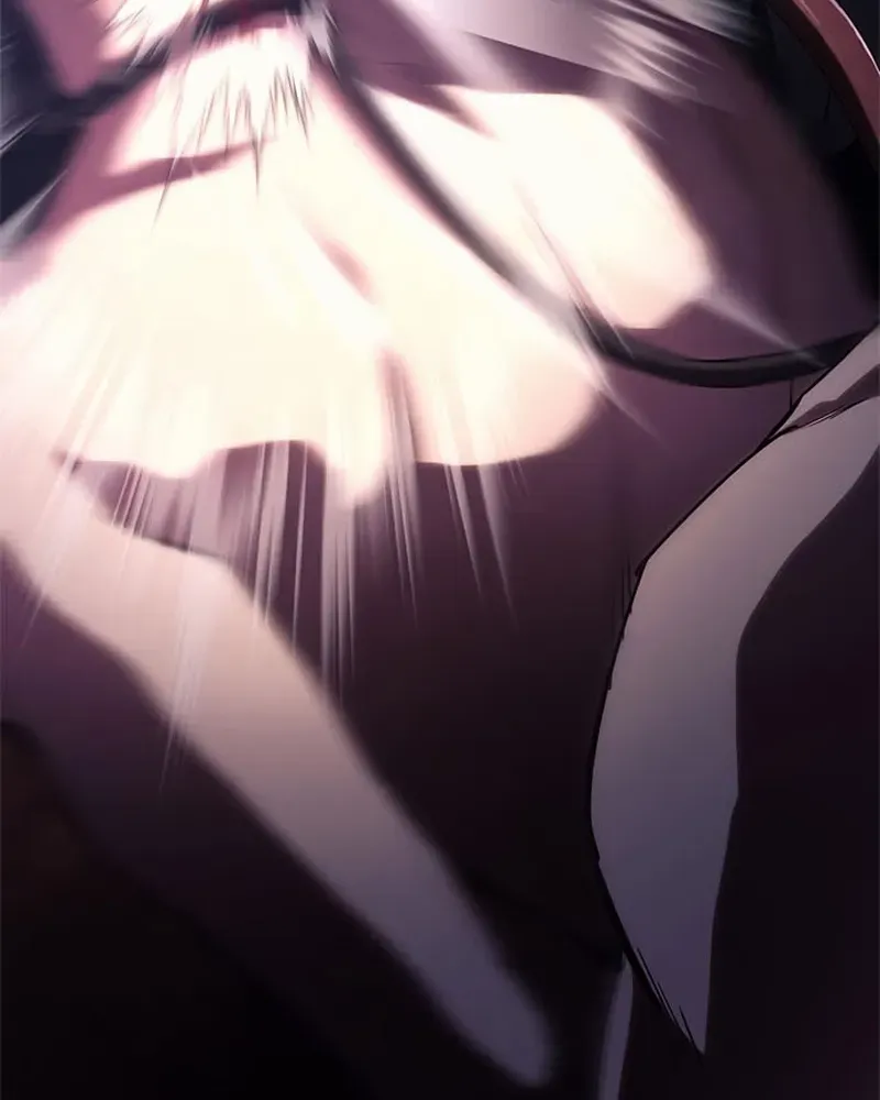 Read Demon Rakshasa chapter 6 image 53 on Lezhin