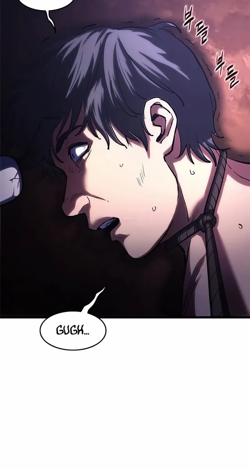 Read Demon Rakshasa chapter 6 image 56 on Lezhin