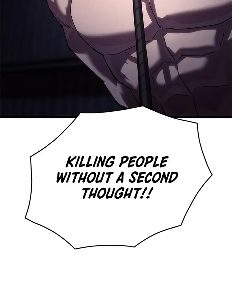 Read Demon Rakshasa chapter 6 image 58 on Lezhin
