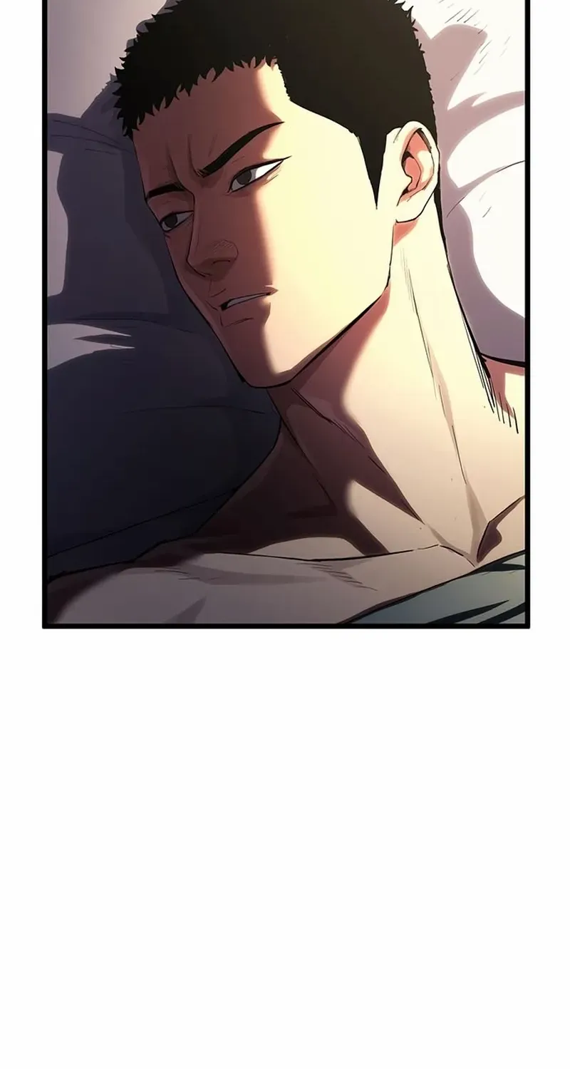 Read Demon Rakshasa chapter 6 image 6 on Lezhin