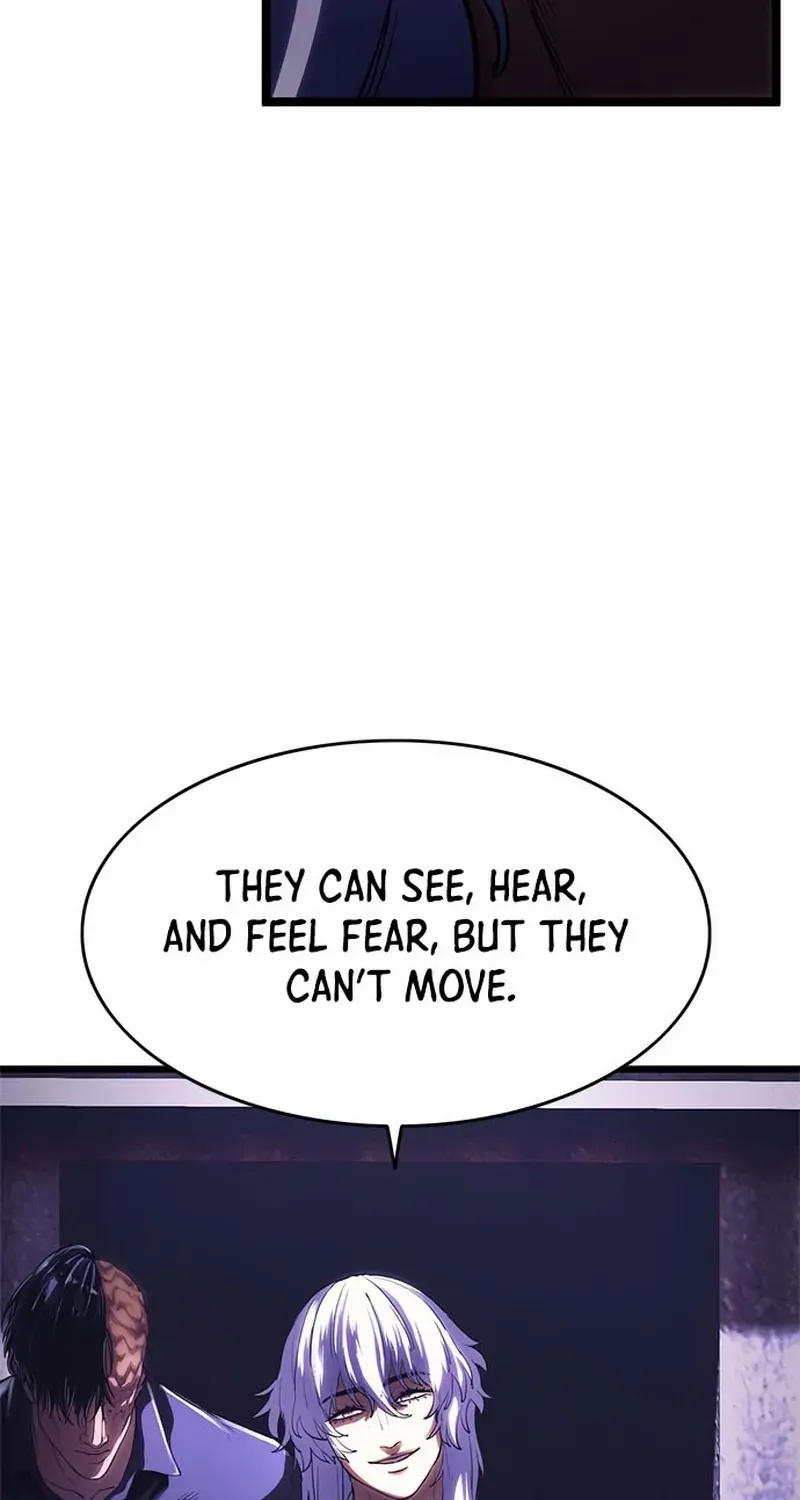 Read Demon Rakshasa chapter 6 image 61 on Lezhin