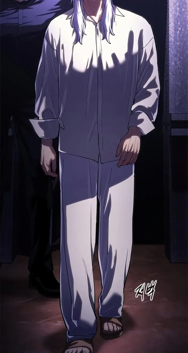 Read Demon Rakshasa chapter 6 image 62 on Lezhin