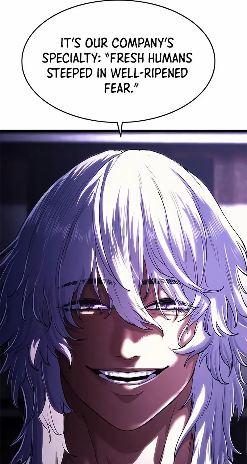 Read Demon Rakshasa chapter 6 image 64 on Lezhin