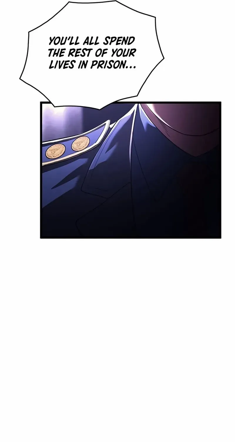 Read Demon Rakshasa chapter 6 image 69 on Lezhin