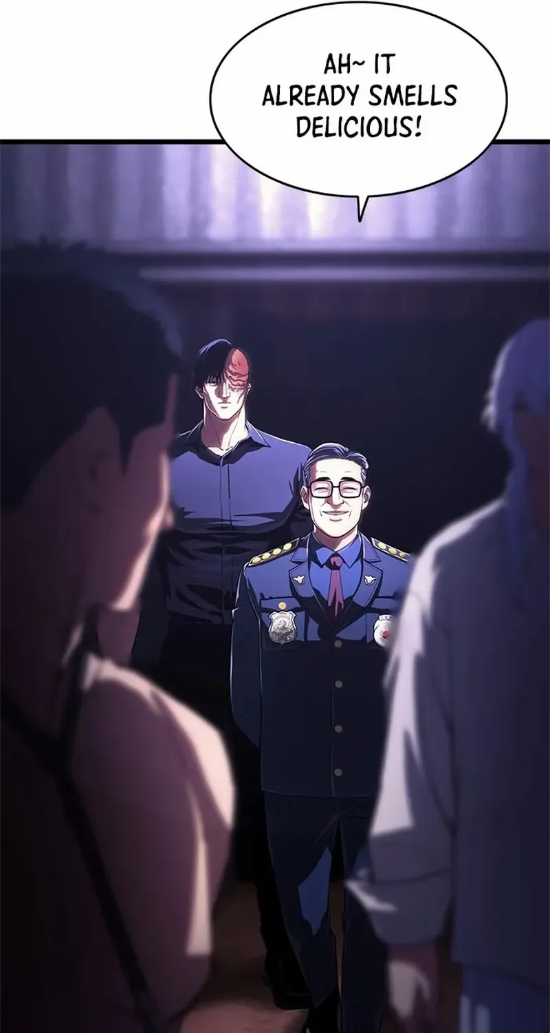 Read Demon Rakshasa chapter 6 image 70 on Lezhin