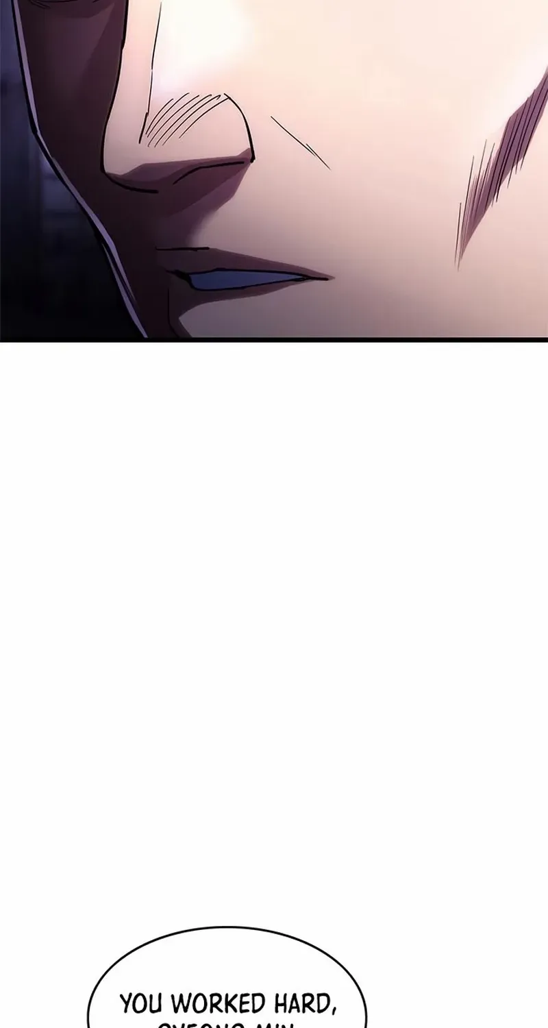 Read Demon Rakshasa chapter 6 image 72 on Lezhin
