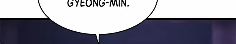 Read Demon Rakshasa chapter 6 image 73 on Lezhin