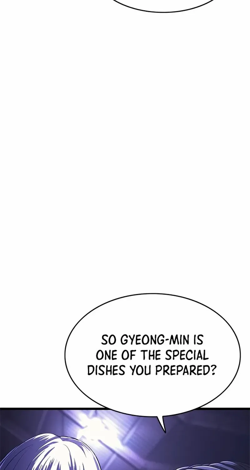 Read Demon Rakshasa chapter 6 image 75 on Lezhin