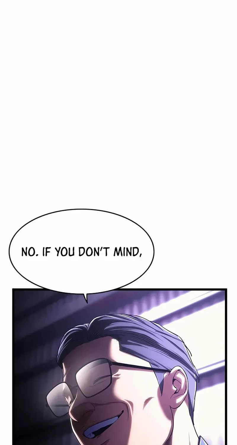 Read Demon Rakshasa chapter 6 image 77 on Lezhin
