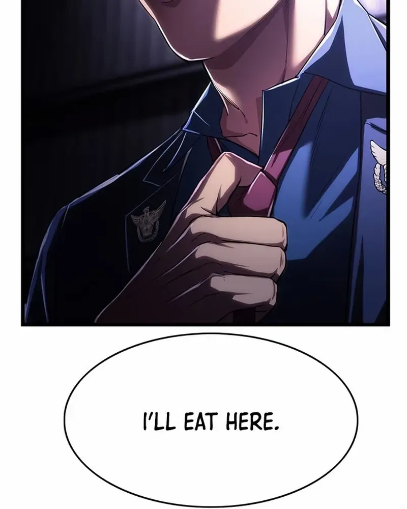 Read Demon Rakshasa chapter 6 image 78 on Lezhin