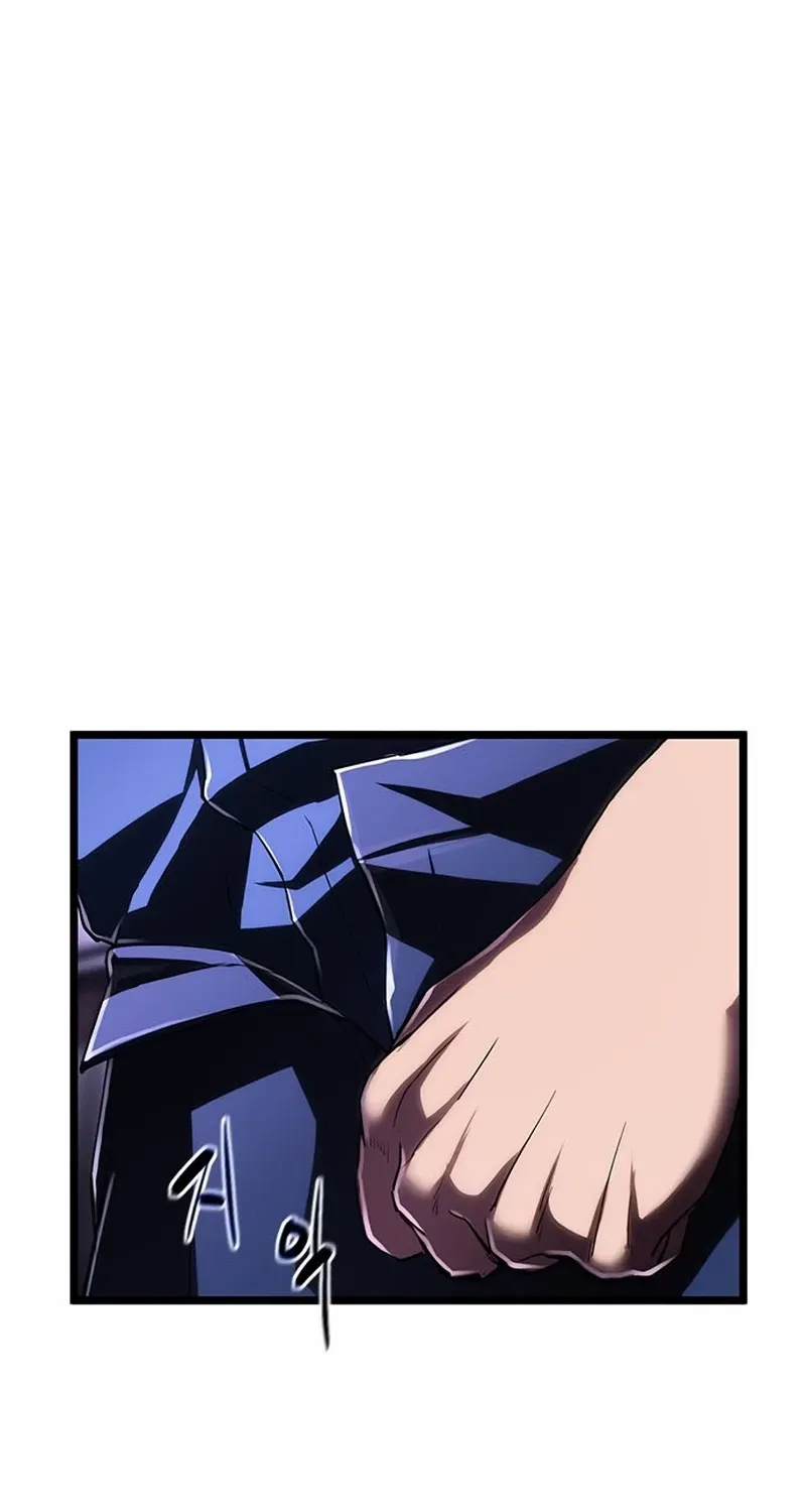 Read Demon Rakshasa chapter 6 image 79 on Lezhin