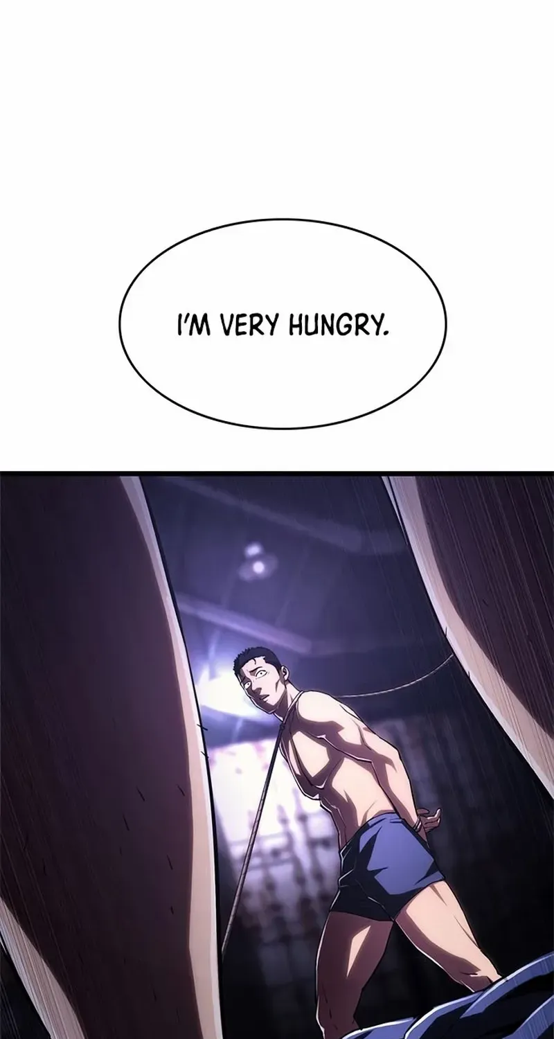 Read Demon Rakshasa chapter 6 image 80 on Lezhin