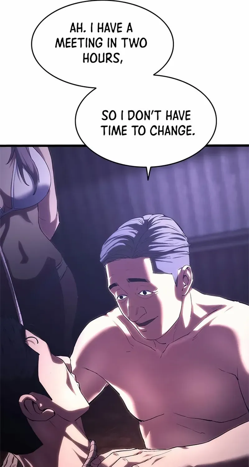 Read Demon Rakshasa chapter 6 image 84 on Lezhin