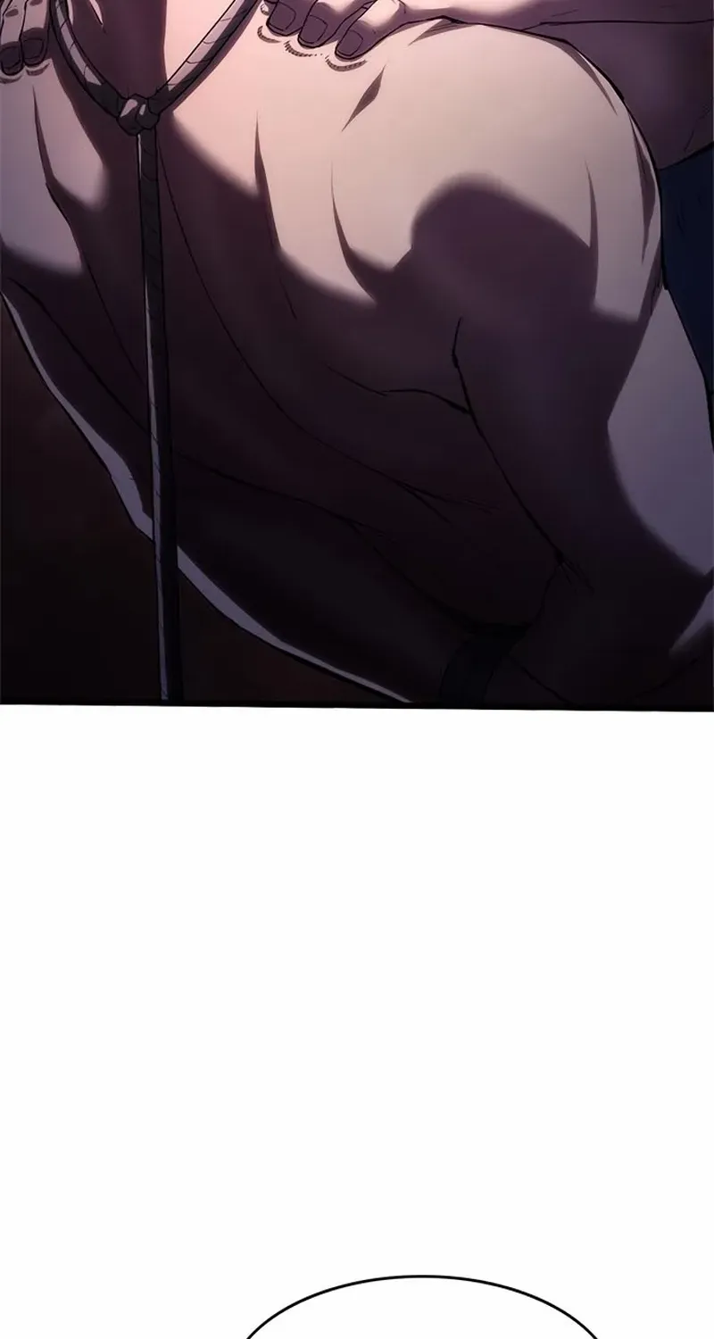 Read Demon Rakshasa chapter 6 image 85 on Lezhin