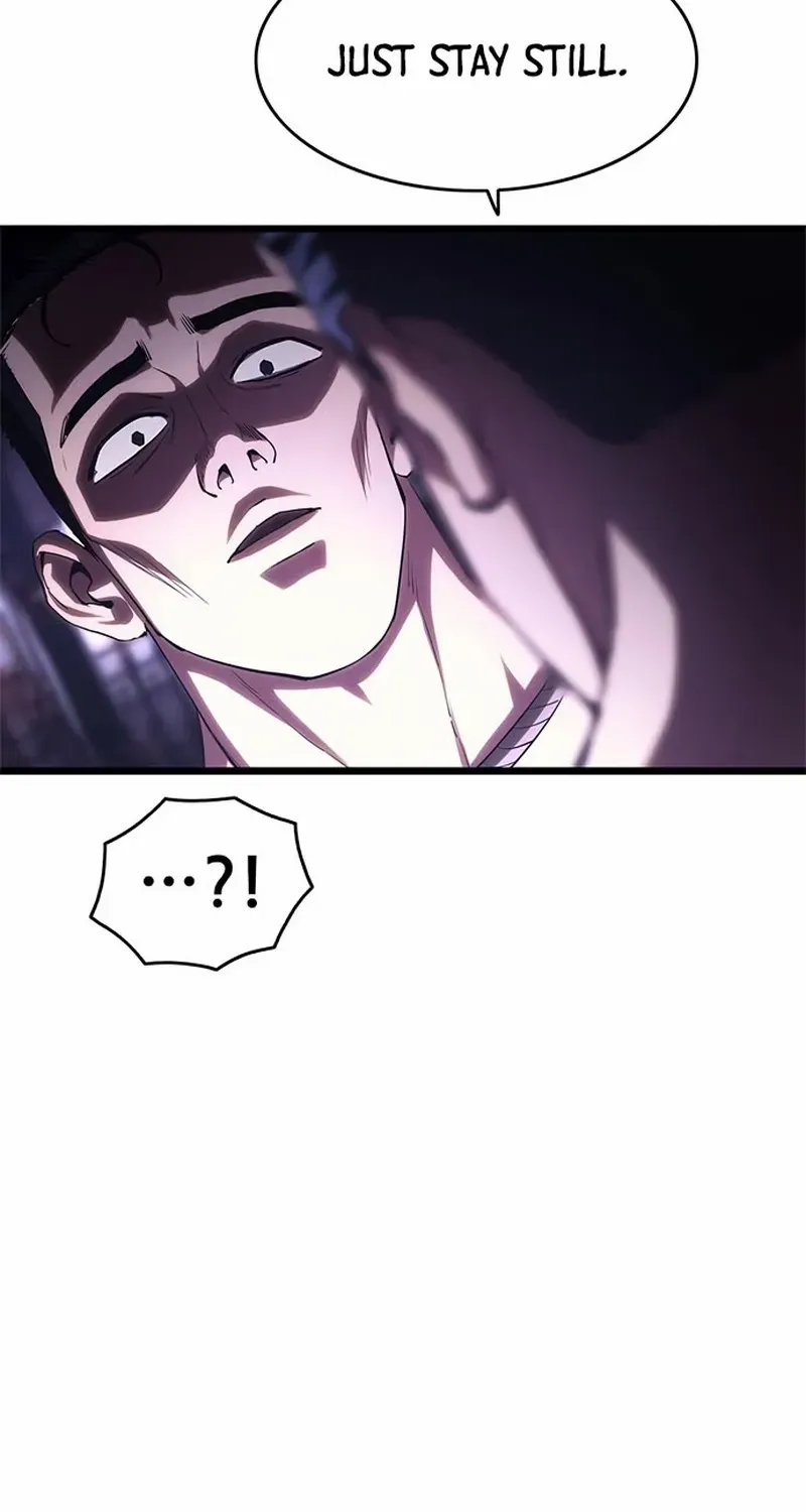 Read Demon Rakshasa chapter 6 image 86 on Lezhin