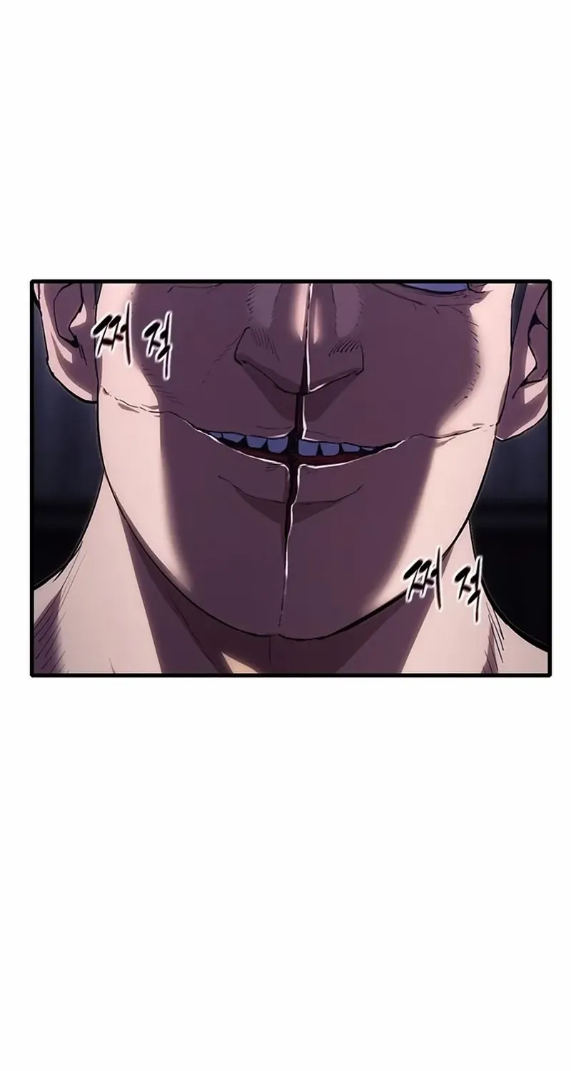 Read Demon Rakshasa chapter 6 image 87 on Lezhin