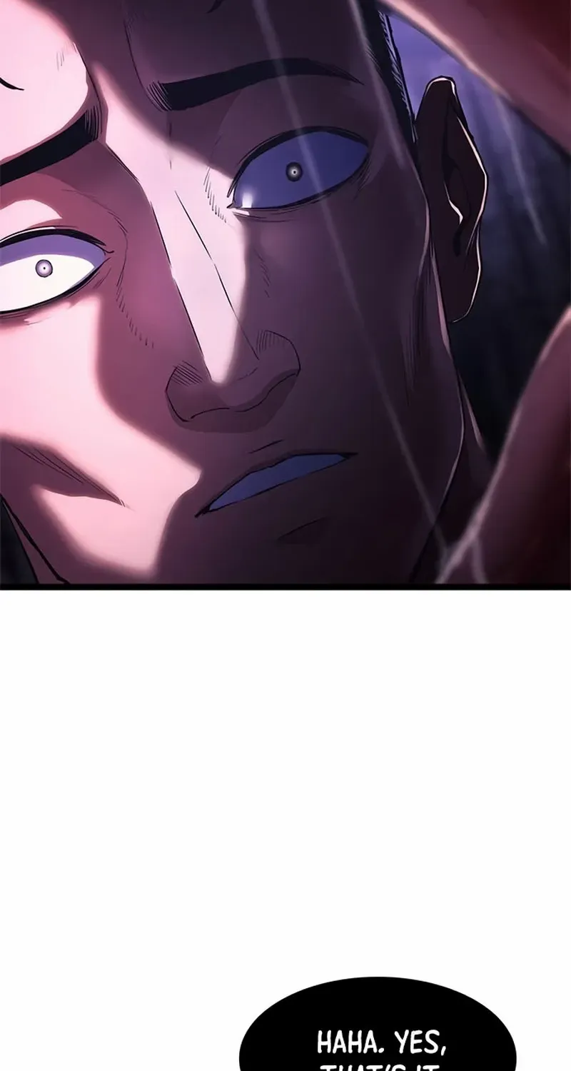 Read Demon Rakshasa chapter 6 image 89 on Lezhin