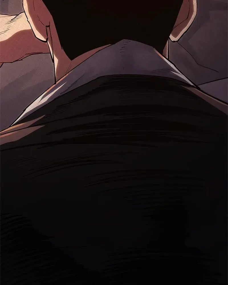 Read Demon Rakshasa chapter 6 image 9 on Lezhin