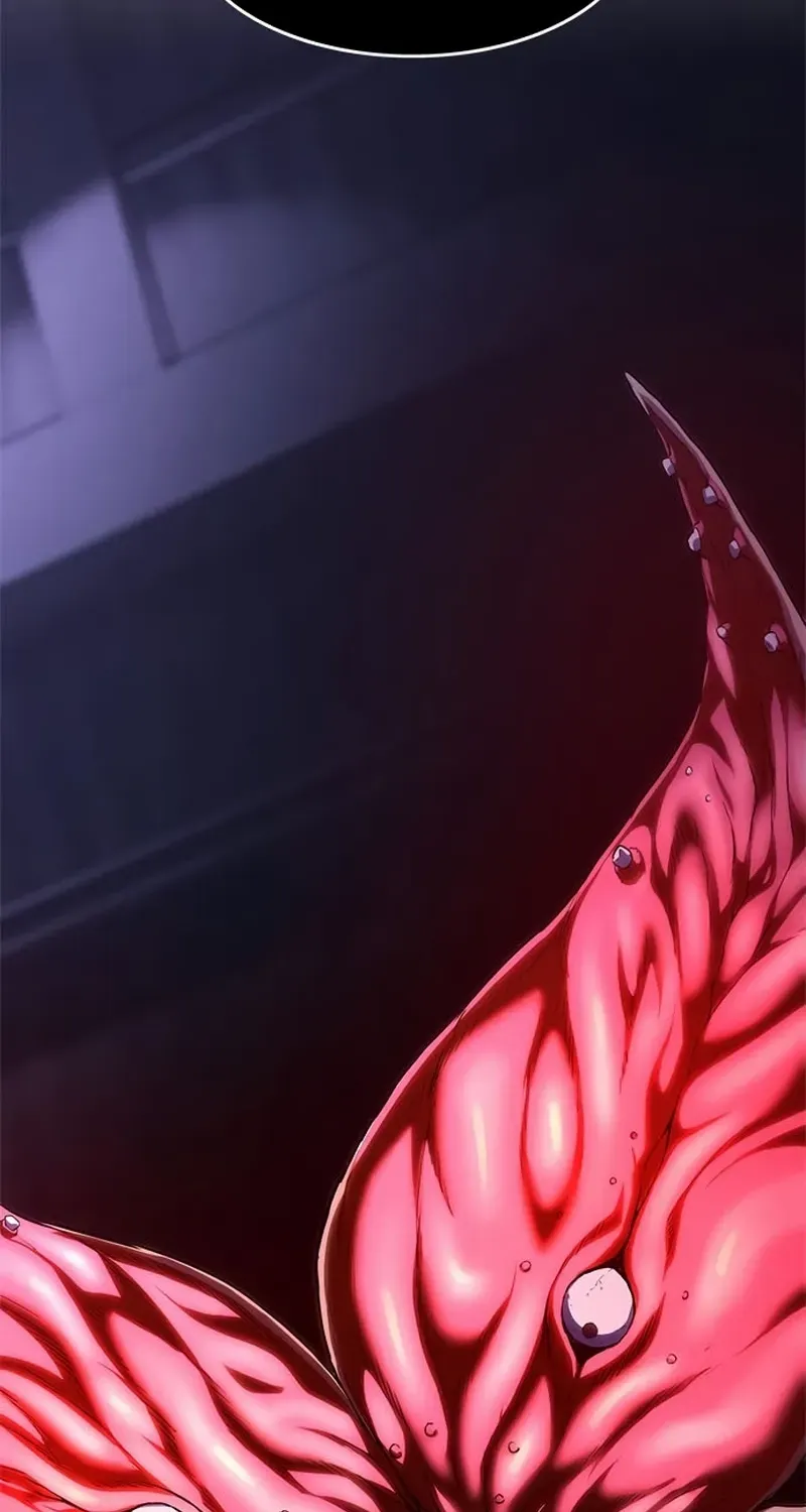 Read Demon Rakshasa chapter 6 image 91 on Lezhin