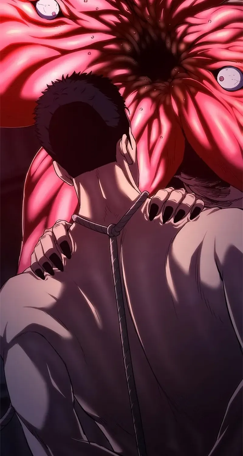 Read Demon Rakshasa chapter 6 image 92 on Lezhin