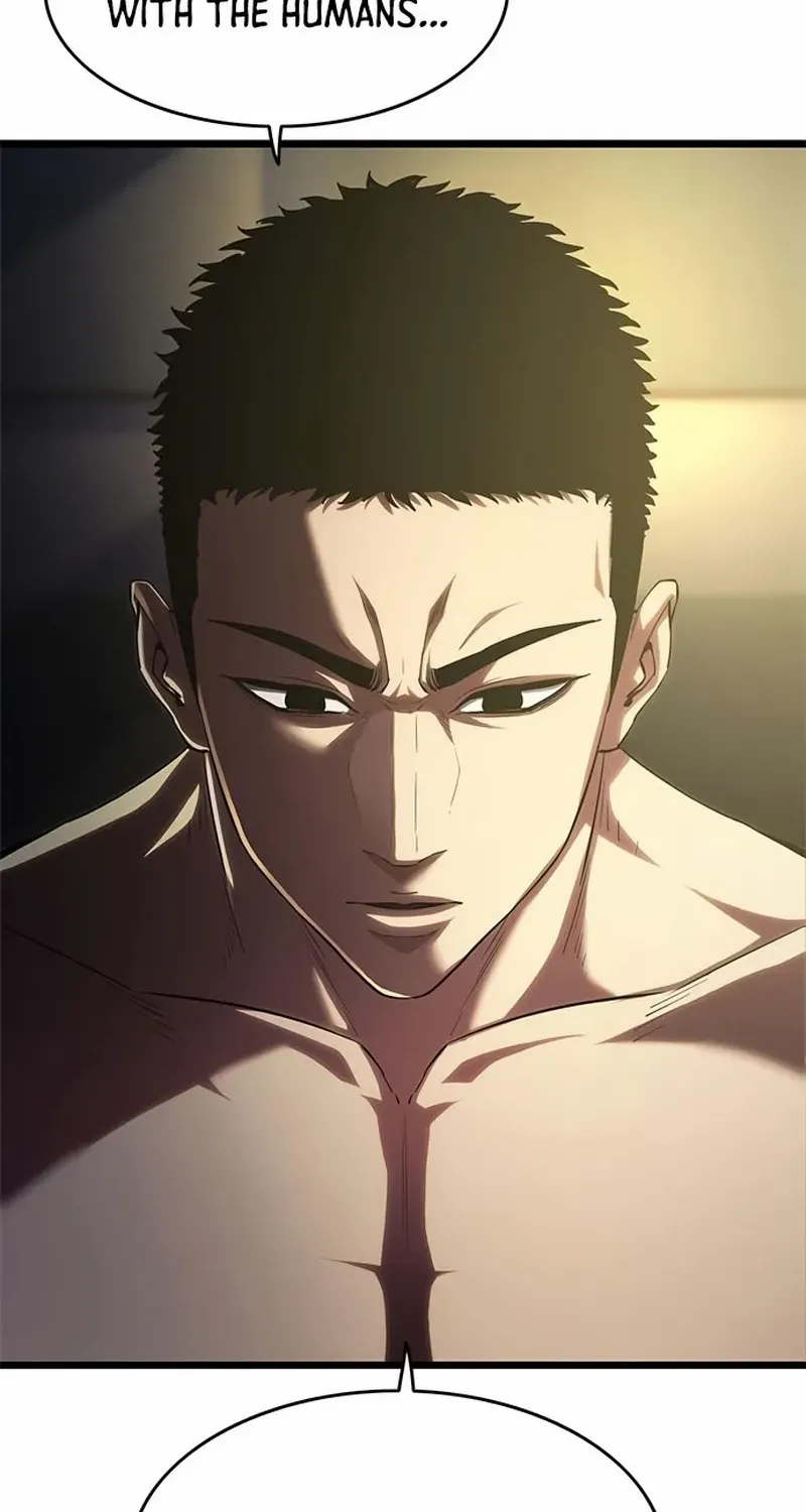 Read Demon Rakshasa chapter 6 image 95 on Lezhin