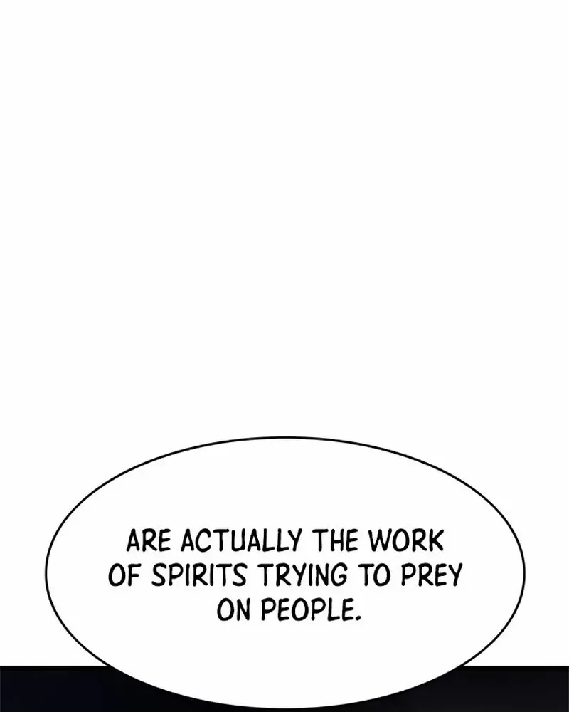 Read Demon Rakshasa chapter 6 image 98 on Lezhin