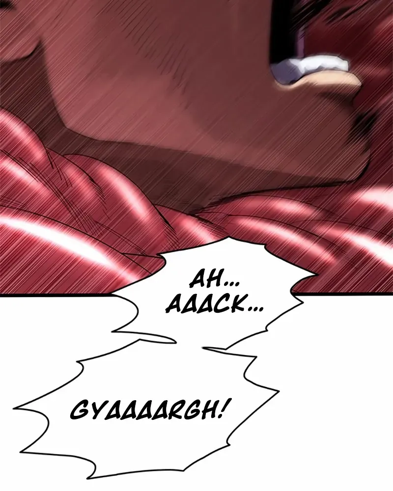 Read Demon Rakshasa chapter 7 image 10 on Lezhin