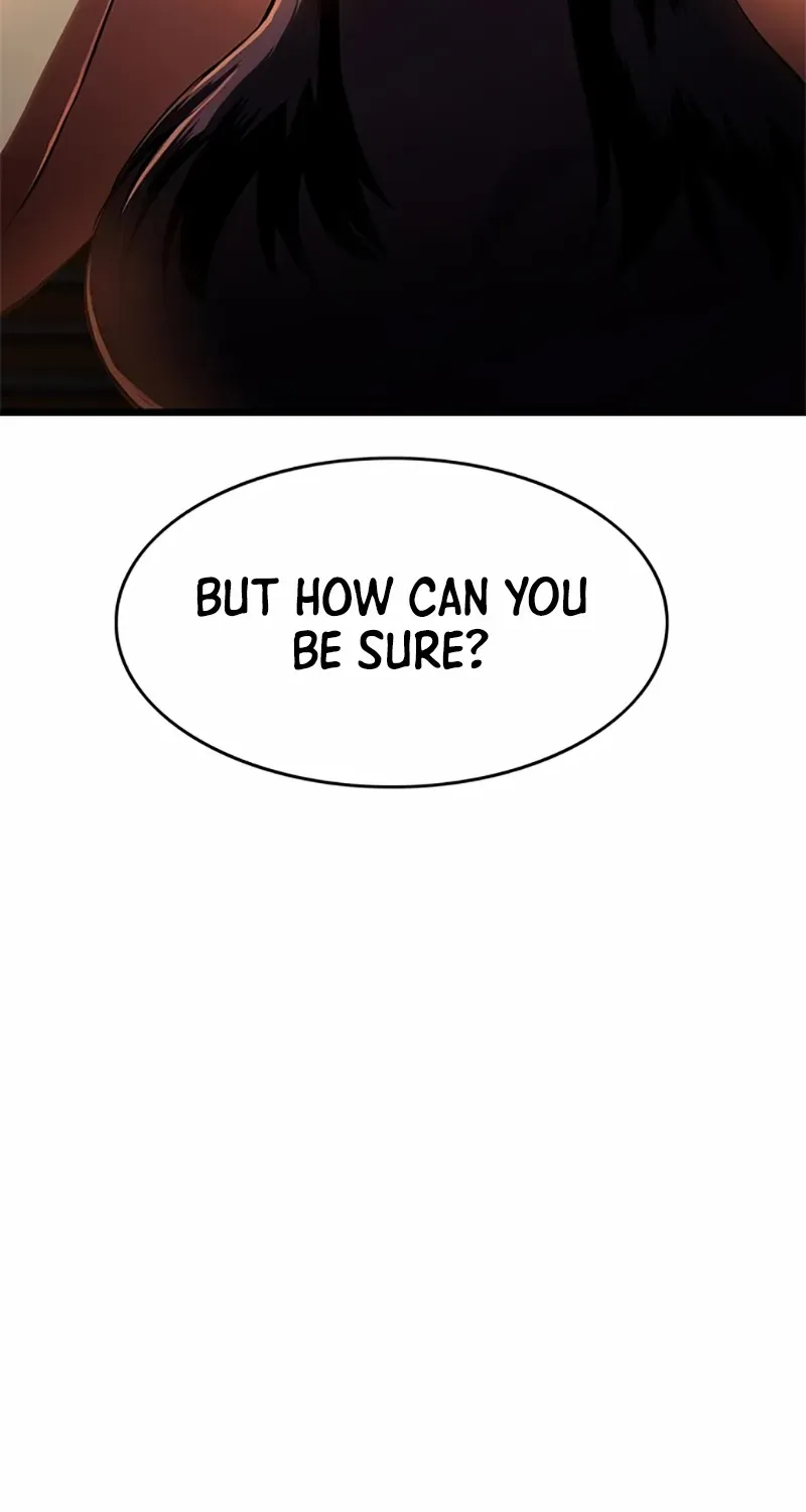 Read Demon Rakshasa chapter 7 image 101 on Lezhin