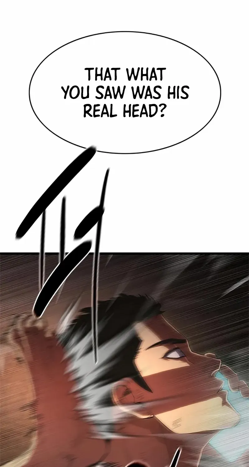 Read Demon Rakshasa chapter 7 image 102 on Lezhin