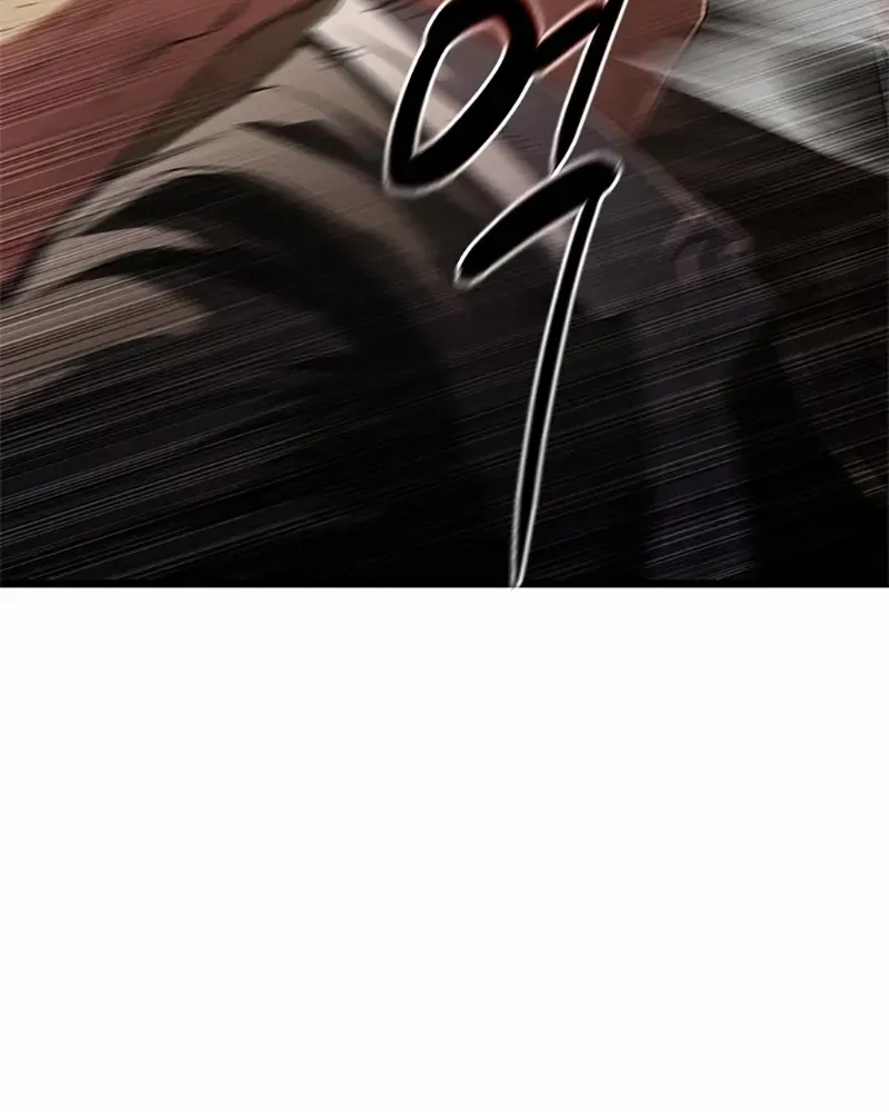 Read Demon Rakshasa chapter 7 image 103 on Lezhin
