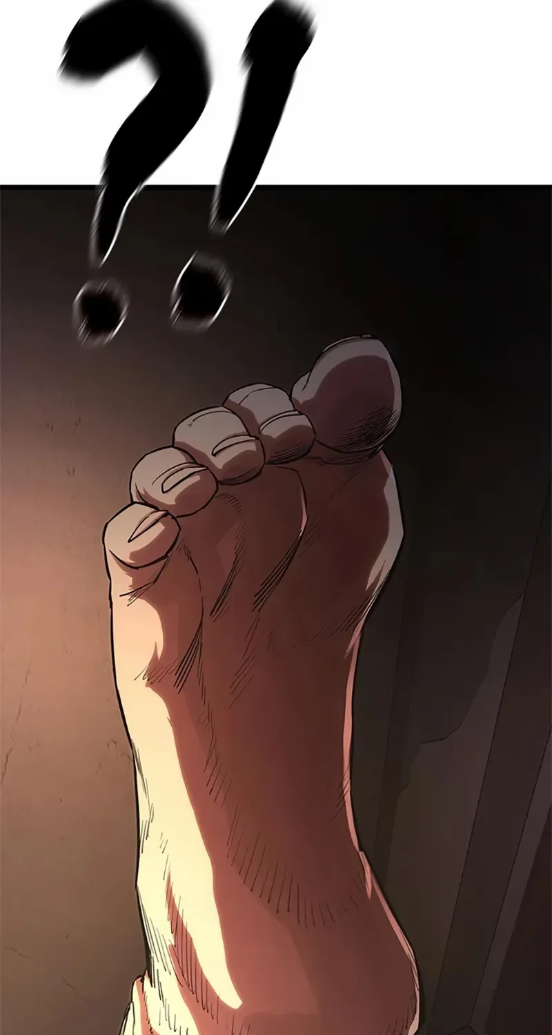 Read Demon Rakshasa chapter 7 image 106 on Lezhin