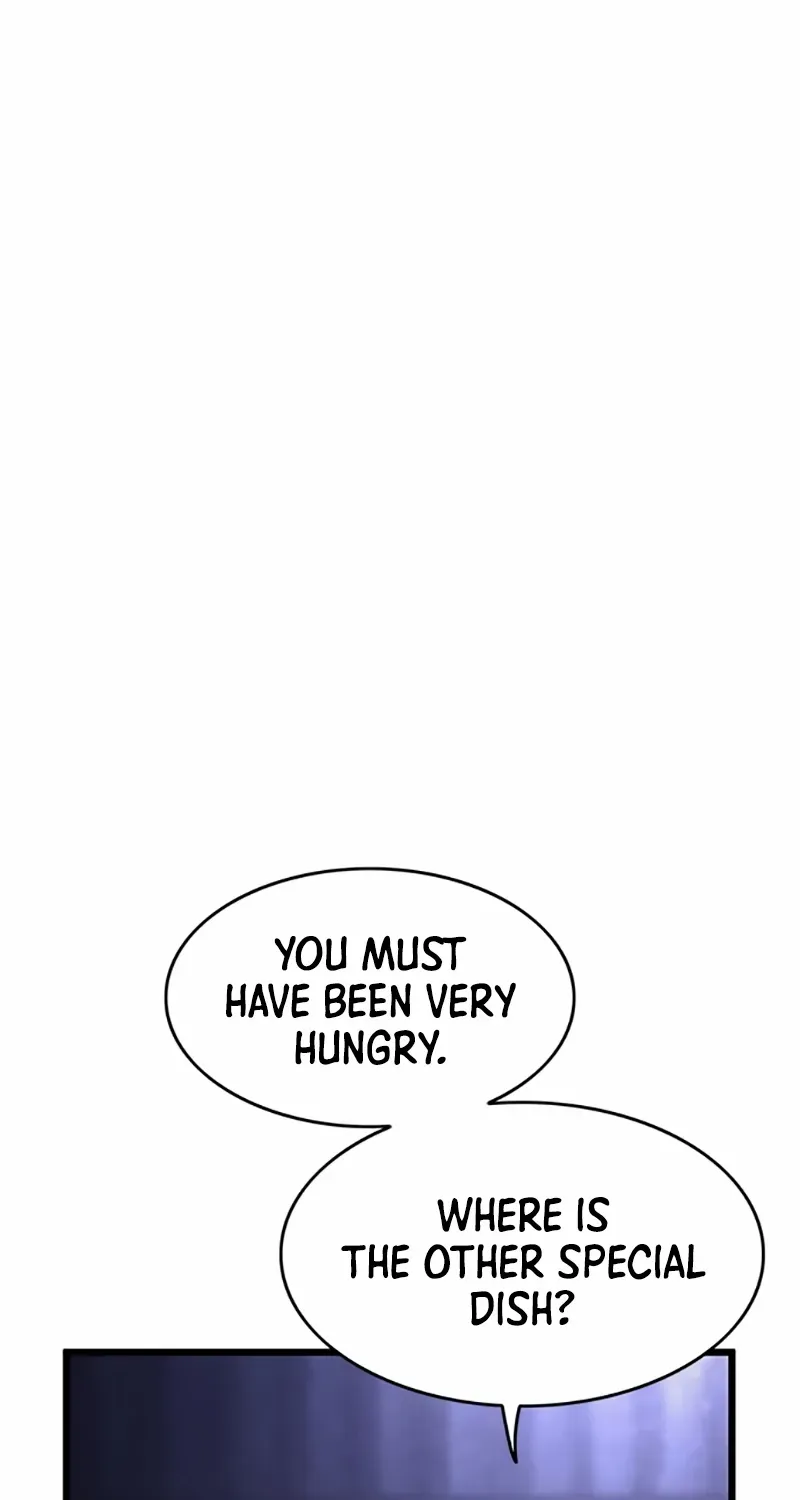 Read Demon Rakshasa chapter 7 image 11 on Lezhin