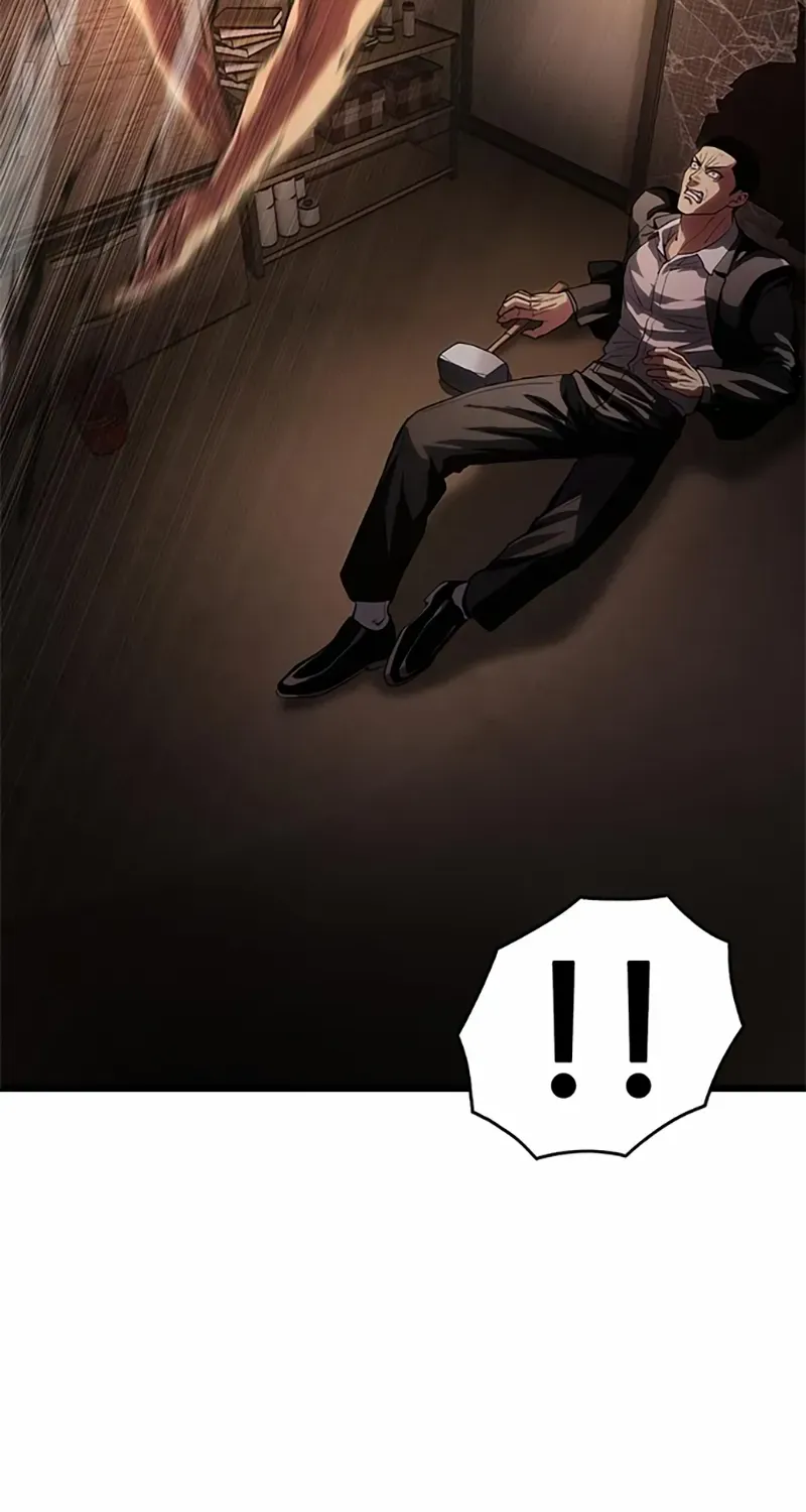 Read Demon Rakshasa chapter 7 image 110 on Lezhin