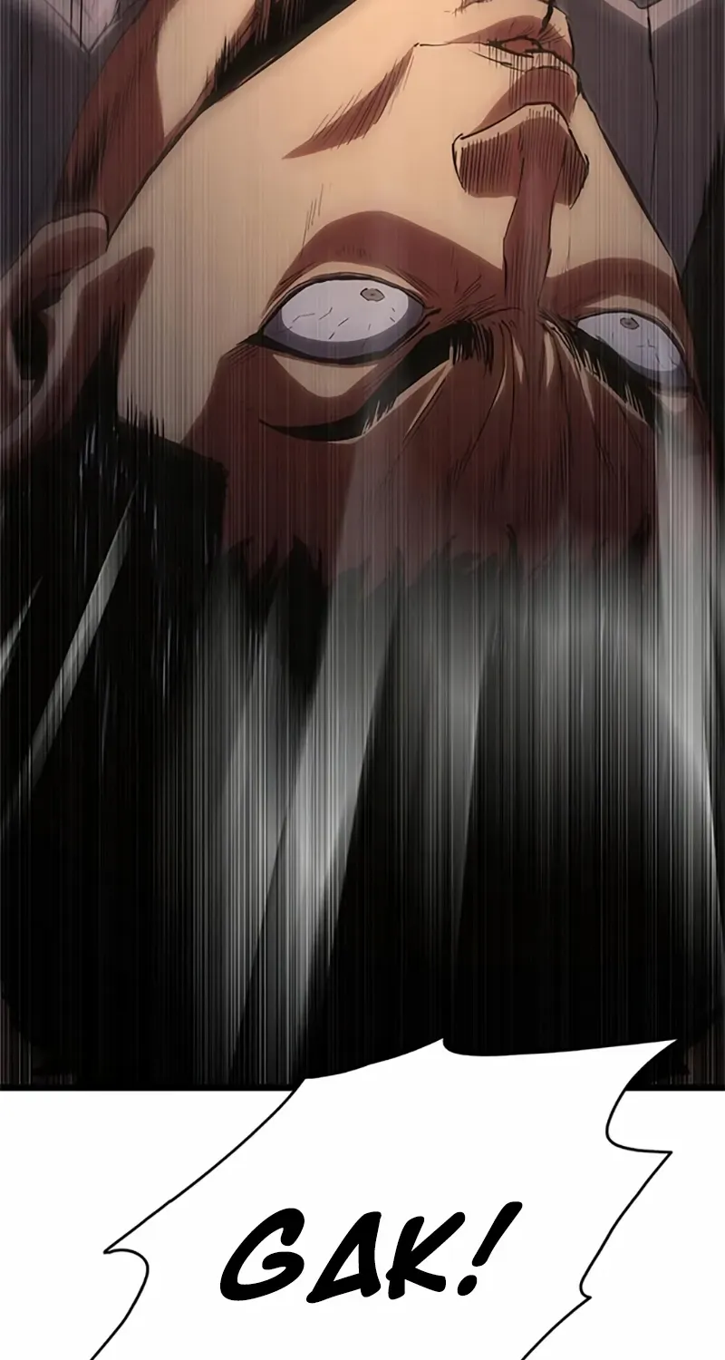 Read Demon Rakshasa chapter 7 image 114 on Lezhin