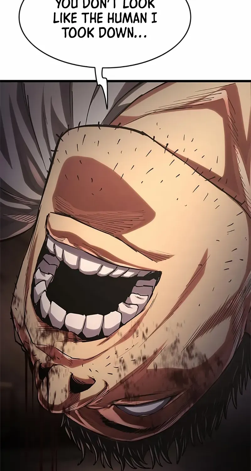 Read Demon Rakshasa chapter 7 image 119 on Lezhin