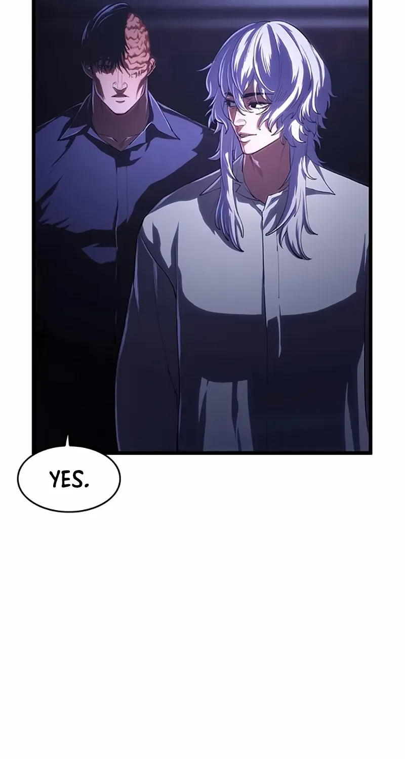 Read Demon Rakshasa chapter 7 image 12 on Lezhin