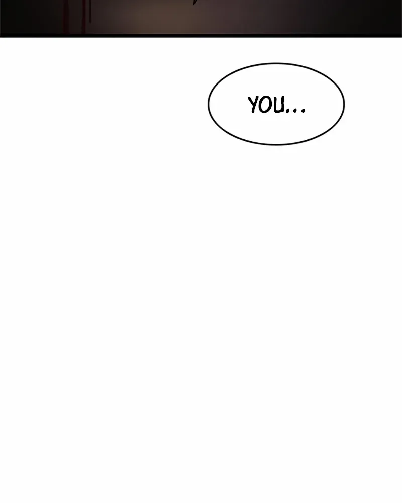 Read Demon Rakshasa chapter 7 image 120 on Lezhin