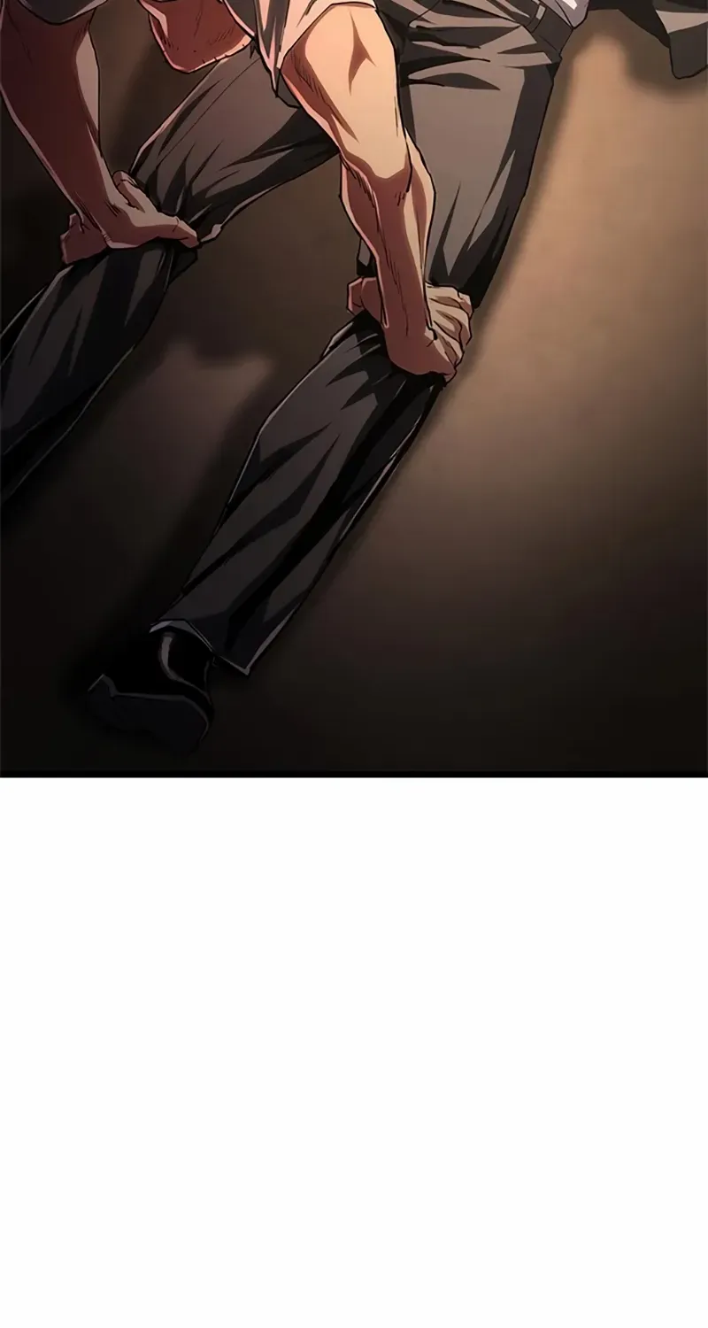 Read Demon Rakshasa chapter 7 image 122 on Lezhin