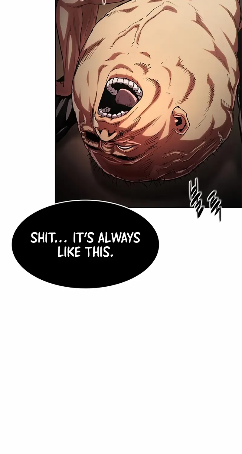 Read Demon Rakshasa chapter 7 image 124 on Lezhin
