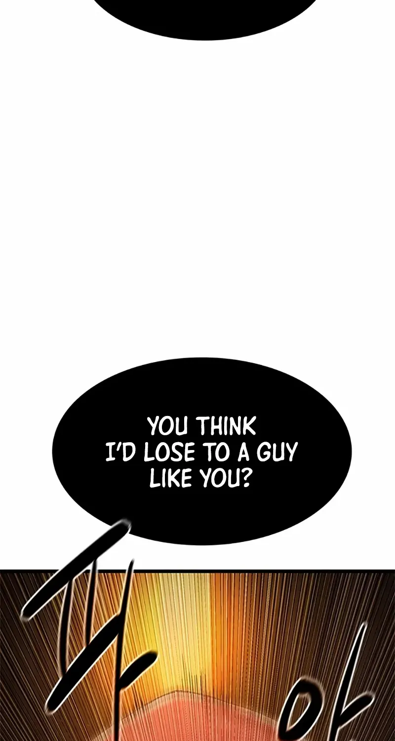 Read Demon Rakshasa chapter 7 image 128 on Lezhin