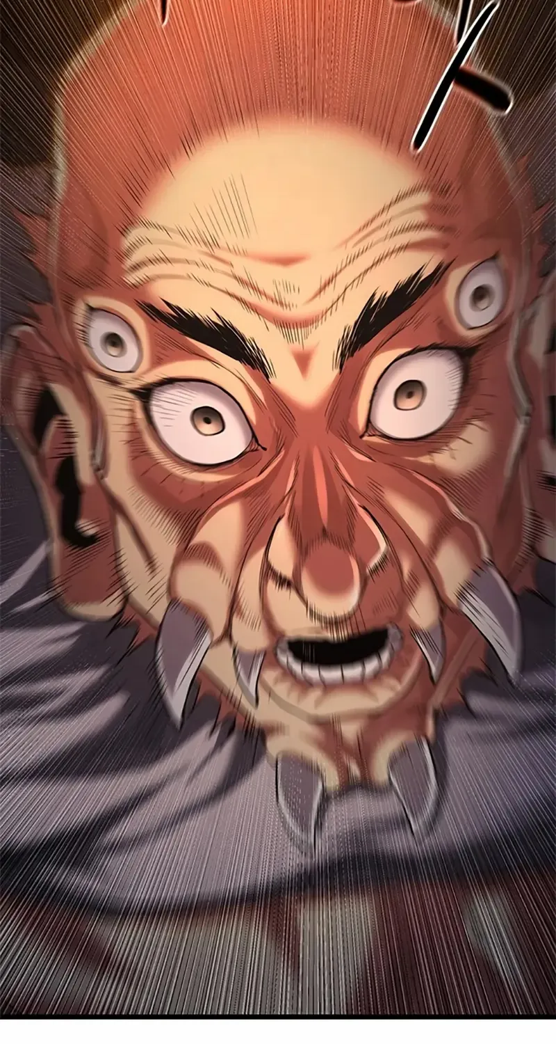 Read Demon Rakshasa chapter 7 image 129 on Lezhin